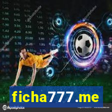 ficha777.me