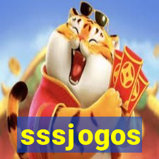 sssjogos