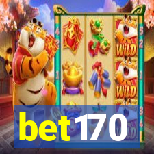 bet170