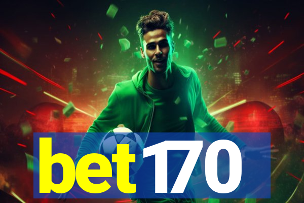 bet170