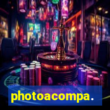 photoacompa.