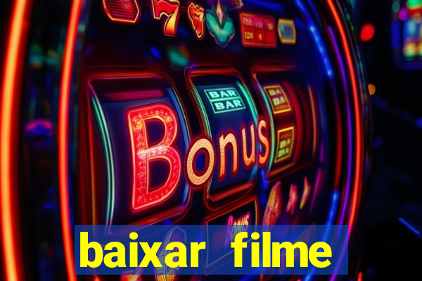 baixar filme interestelar dublado gratis