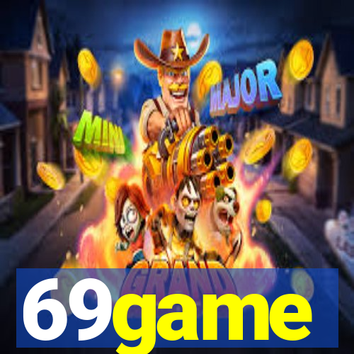 69game