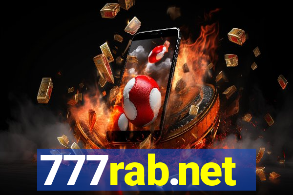 777rab.net