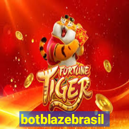 botblazebrasil