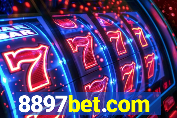 8897bet.com