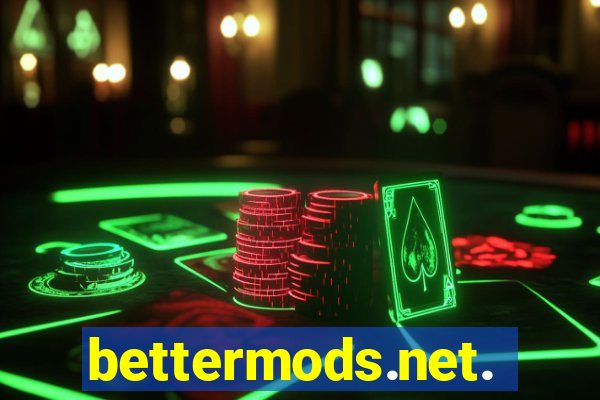 bettermods.net.