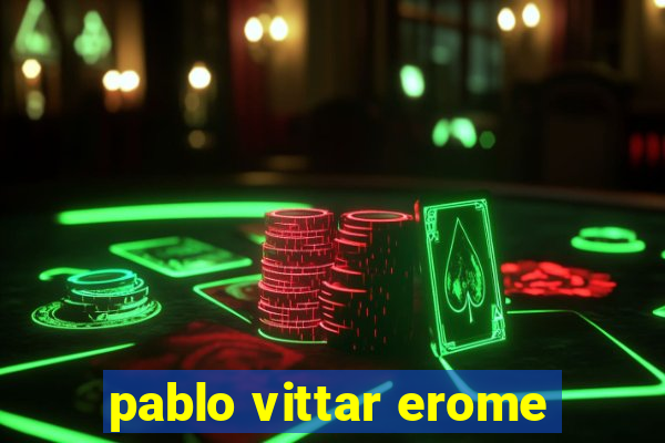 pablo vittar erome