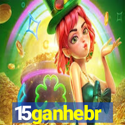 15ganhebr