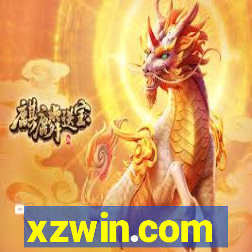 xzwin.com