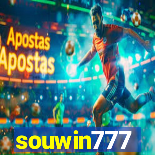 souwin777