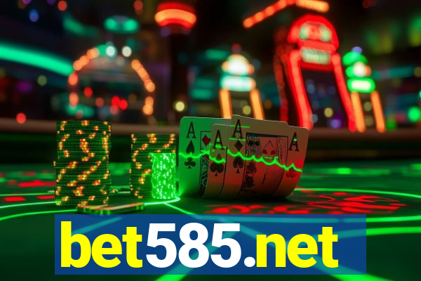 bet585.net