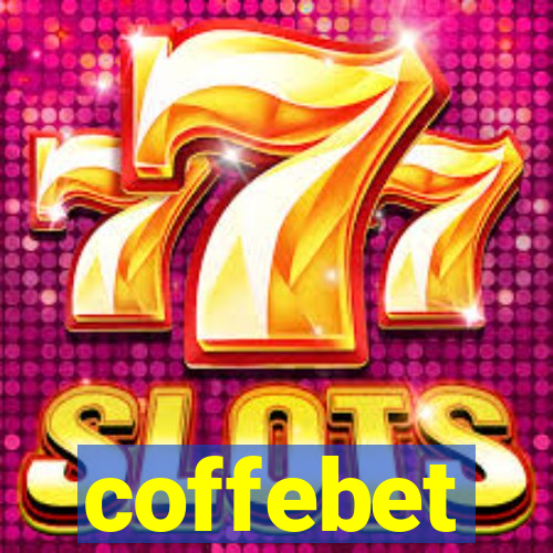 coffebet