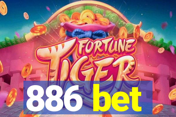 886 bet