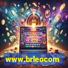 www.brleocom