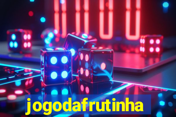 jogodafrutinha