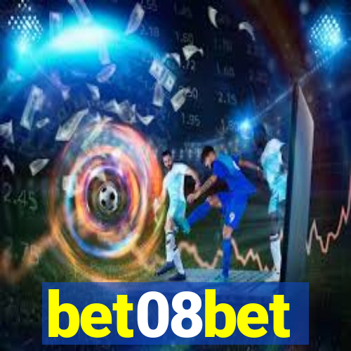 bet08bet