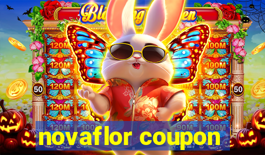 novaflor coupon