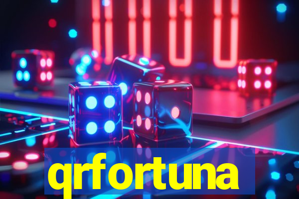 qrfortuna