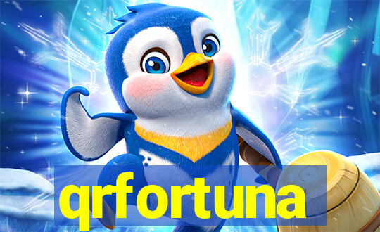 qrfortuna