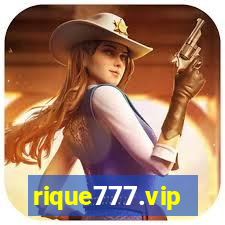 rique777.vip