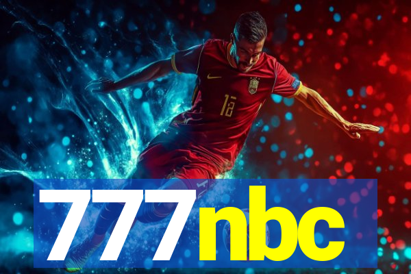 777nbc