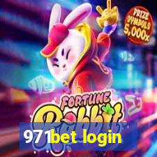 971bet login