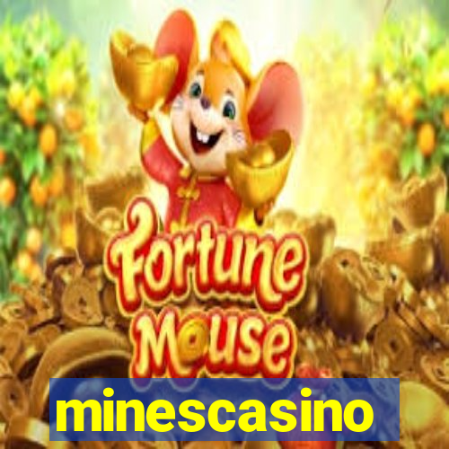 minescasino