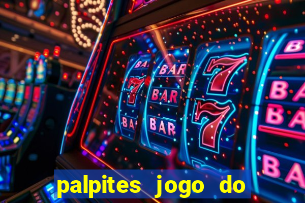 palpites jogo do bicho tavinho