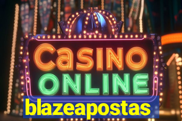 blazeapostas