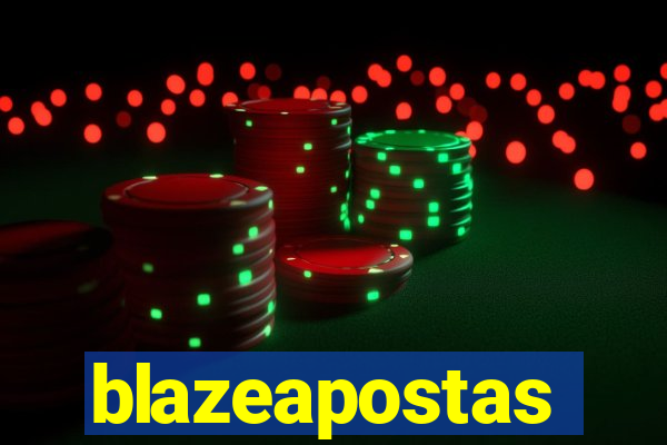 blazeapostas