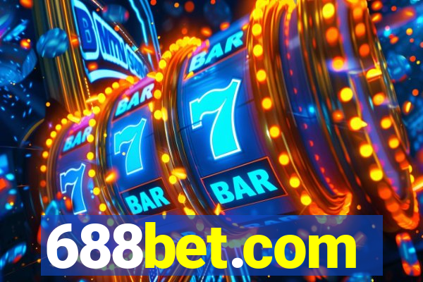 688bet.com