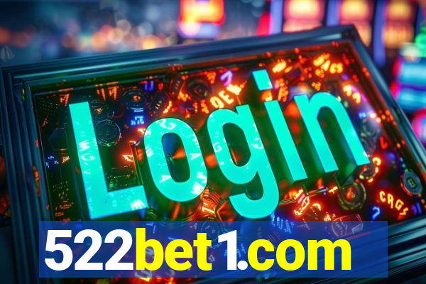 522bet1.com