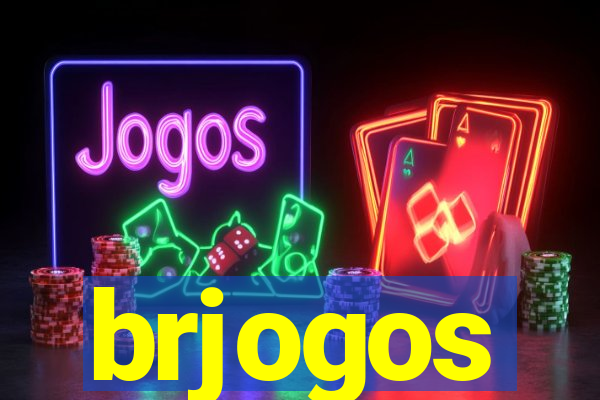 brjogos