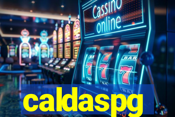 caldaspg