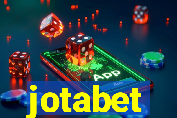 jotabet