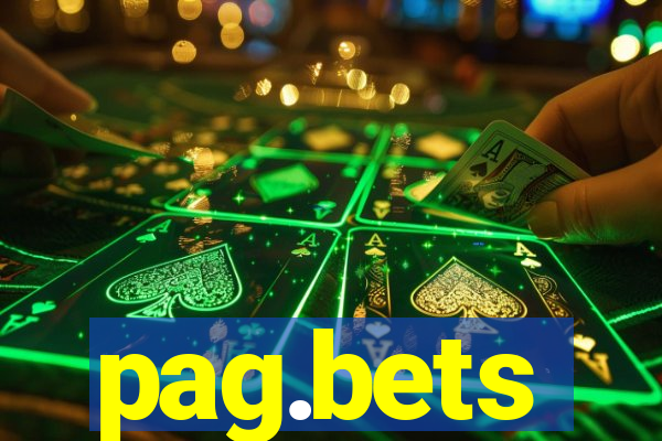 pag.bets