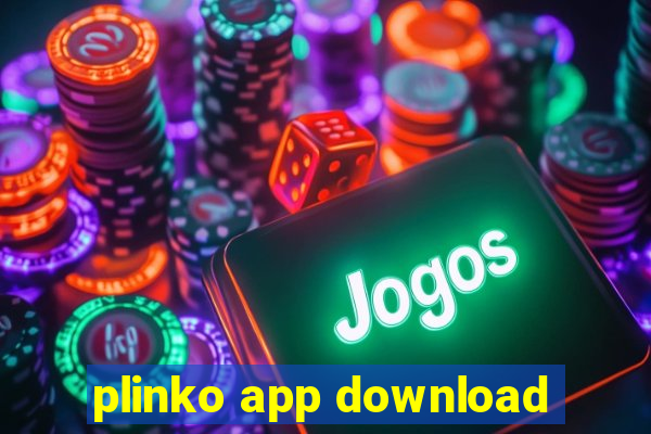 plinko app download