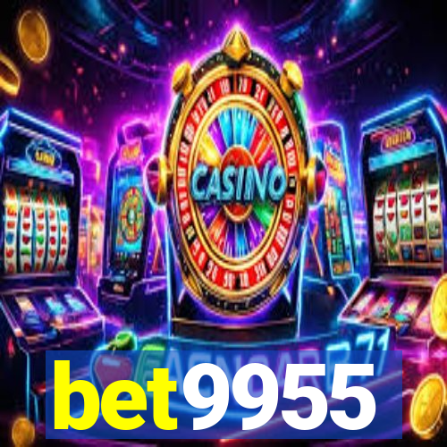 bet9955