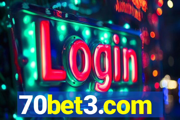 70bet3.com