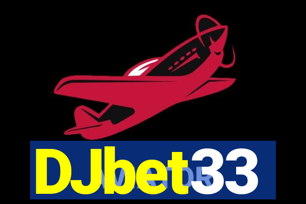 DJbet33