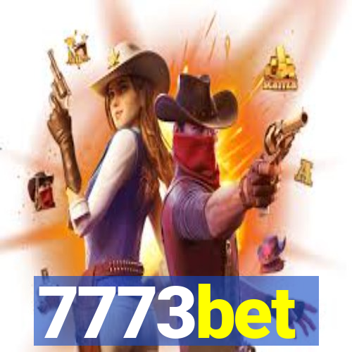 7773bet