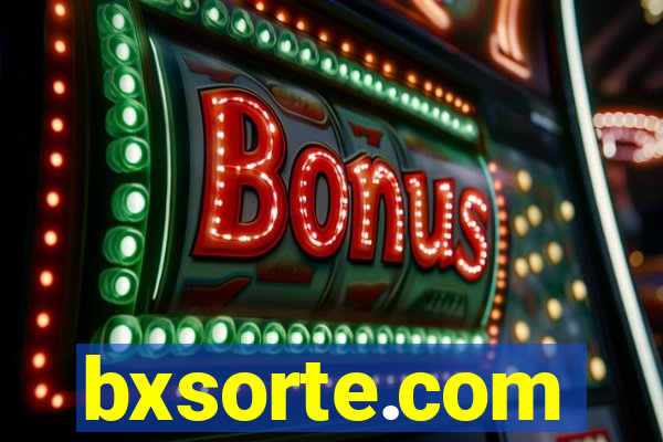 bxsorte.com