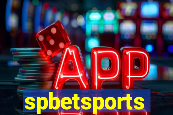 spbetsports