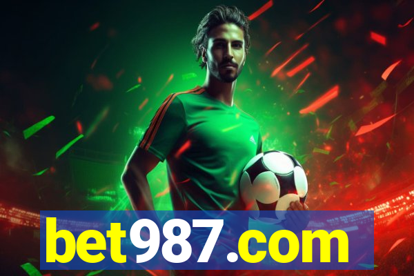 bet987.com