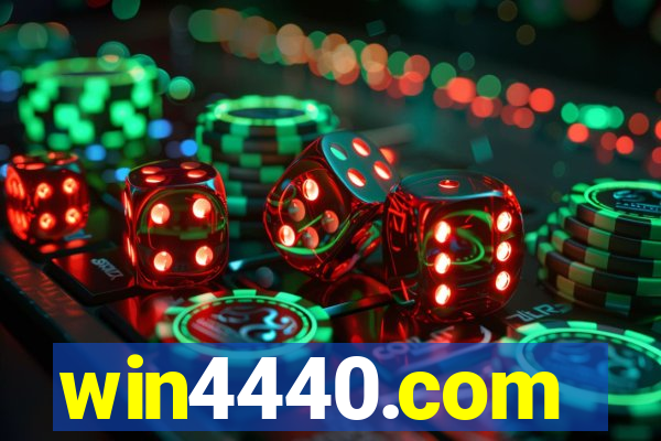 win4440.com