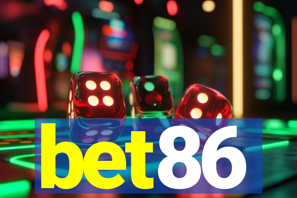 bet86