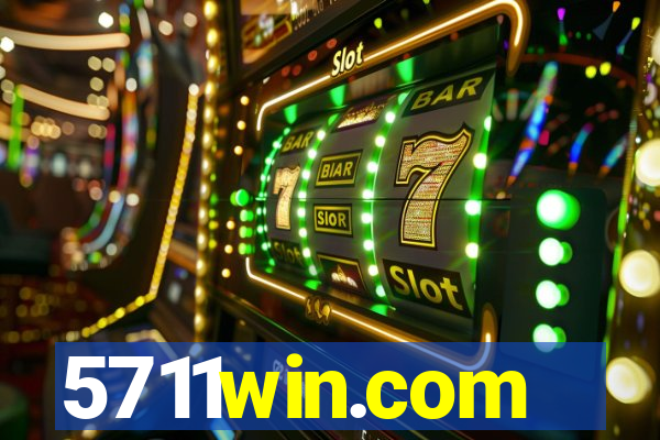 5711win.com