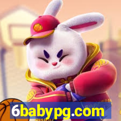 6babypg.com