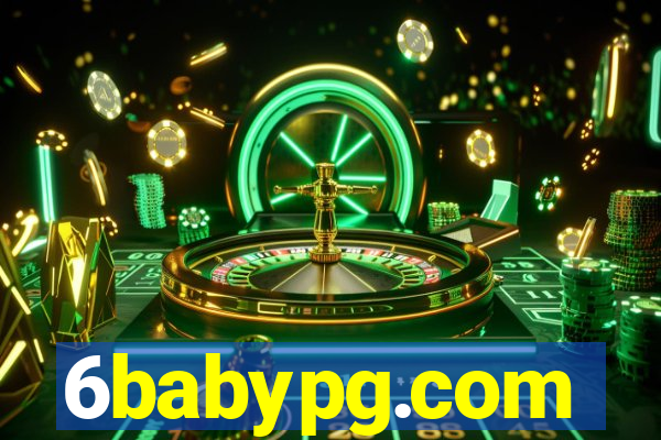 6babypg.com